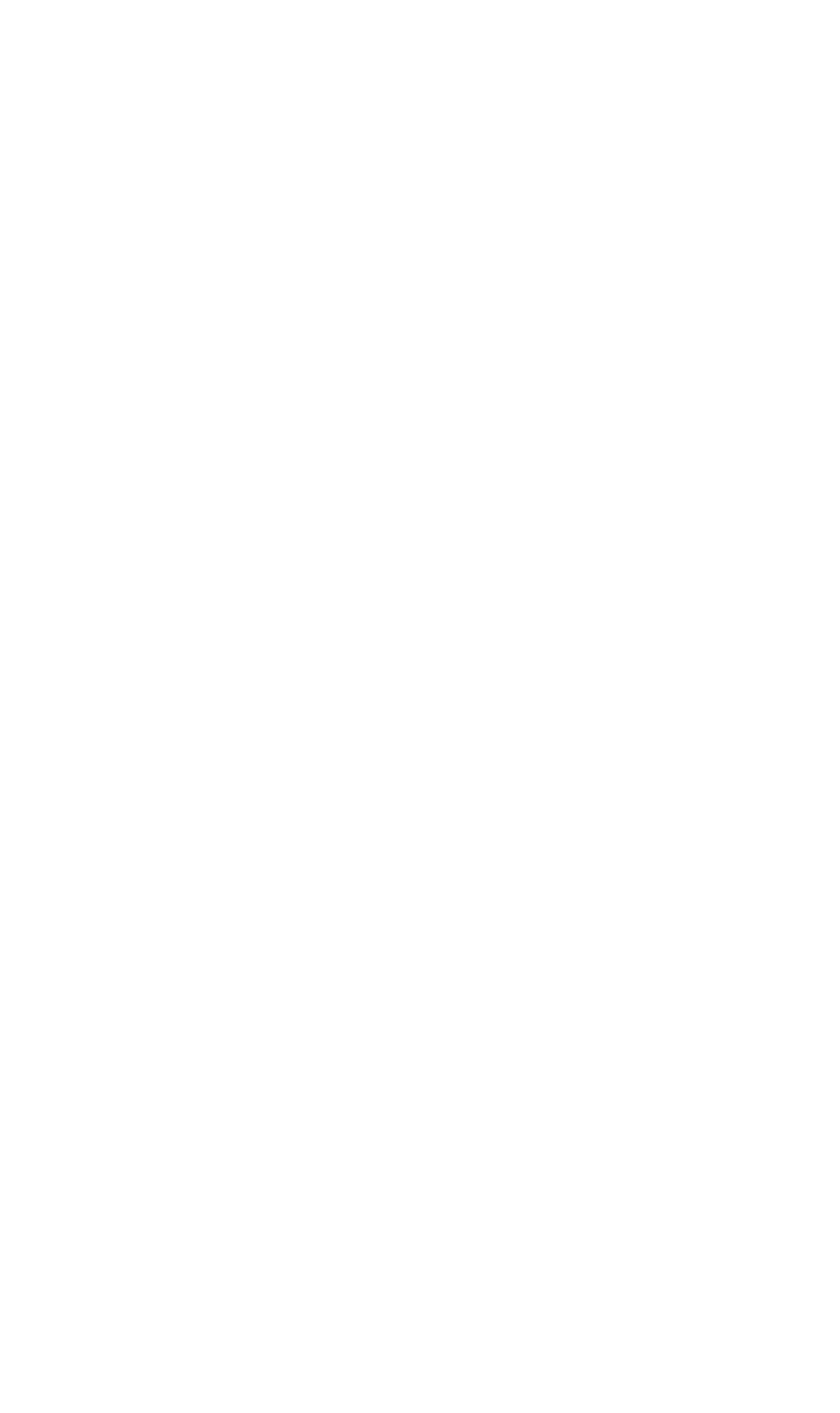 GCC logo link to homepage