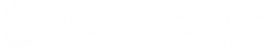 GCC logo link to homepage